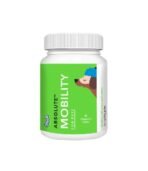 Drools Absolute Mobility Tablet Dog Supplement, 50 Pieces - Fast Shipping to USA & Canada