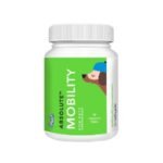 Drools Absolute Mobility Tablet Dog Supplement, 50 Pieces - Fast Shipping to USA & Canada