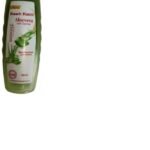 Patanjali Kesh Kanti Aloevera Shampoo 180 ml - Pack of 2 - Fast Shipping to USA & Canada