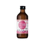 Aimil Amycordial Vet Syrup 200ml - Fast Shipping to USA & Canada