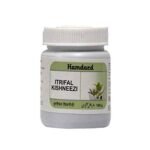 Hamdard Itrifal Kishneezi 150g Pack of 2 - Fast Shipping to USA