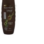 Patanjali Kesh Kanti Natural Shampoo 180 ml - Pack of 1 - Fast Shipping to USA & Canada