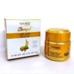 Patanjali Swarna Kanti Cream, 50 g