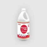 Aimil Amyron Vet Syrup 500ml - Fast Shipping to USA & Canada