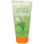 Patanjali Saundarya Aloe Vera Gel 150 Ml (Pack Of 2) - Fast Shipping to USA & Canada