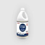 Aimil Amlycure D.S Vet Syrup 500ML - Fast Shipping to USA & Canada