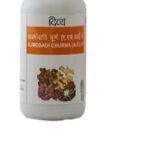 Patanjali Ajmodadi Churna - Pack of 1 - Fast Shipping to USA & Canada