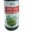 Patanjali Divya Kesh Oil, 100ml - Fast Shipping to USA & Canada