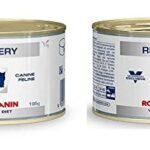 Royal Canin Recovery Dogs & Cats Can 195gm (Pack of 2) - Fast Shipping to USA & Canada