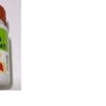 Patanjali Divya Swasari Vati 80 Tab - Pack of 1, 59 gram - Fast Shipping to USA