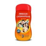 Baidyanath Chyawanprash Special - 950g |Immunity Booster | Enhances Strength & Stamina | Made with 52 ingredients - Fast Shipping to USA