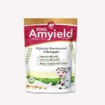Aimil Amyield Vet Granules (1 kg) - Fast Shipping to USA & Canada