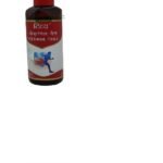 Patanjali Divya Peedanil Oil 100ml - Pack of 2 - Fast Shipping to USA