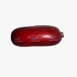 Drools Absolute Calcium Sausage Dog Supplement, 8 PCs - Fast Shipping to USA & Canada