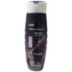 Patanjali Kesh Kanti Hair Cleanser Reetha Shampoo, 180ml - Fast Shipping to USA & Canada
