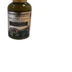 Patanjali Kesh Kanti Advance Herbal Hair Expert Shampoo 100 ml - Pack of 1 - Fast Shipping to USA & Canada