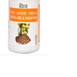 Patanjali Amla Rasayan - Pack of 2 - Fast Shipping to USA