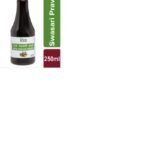 Patanjali Divya Swasari Pravahi 250ml - Liquid -Pack of 2