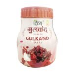 Patanjali Vegetarian Gulkand 400Gm - Fast Shipping to USA & Canada