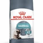 Royal Canin Hairball Care Cat Food, 2 kg - Fast Shipping to USA & Canada