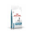 Royal Canin V Diet Hypoallergenic Dry Dog Food - 1.5 kg - Fast Shipping to USA & Canada
