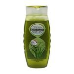 Patanjali Kesh Kanti Cleanser, Aloe Vera, 200ml - Fast Shipping to USA & Canada