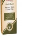 Patanjali Kesh kanti Herbal Hair Expert Oil 100ml - Pack of 1 - Fast Shipping to USA & Canada
