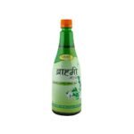 Patanjali Sharbat - Brahmi, 750ml Bottle - Fast Shipping to USA & Canada