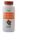 Patanjali Divya Mulethi Churna, 100 g (Pack of 2) - Fast Shipping to USA & Canada
