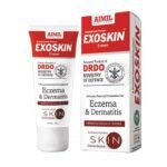 AIMIL EXOSKIN CREAM 40GM
