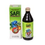 Hamdard Safi (500 ml)