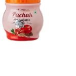 Patanjali Anardana Goli 100g - Pack of 2 - Fast Shipping to USA & Canada
