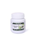 Hamdard Jawarish Shahi 150gm (Pack of 3) - Fast Shipping to USA