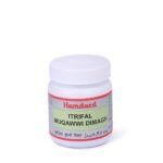 Hamdard Itrifal Muqawwi (Pack Of 2) - Paste - Fast Shipping to USA