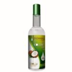 Patanjali Virgin Coconut Oil, 250 ml - Fast Shipping to USA & Canada