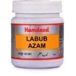 Hamdard Labub Azam, 125 g - Fast Shipping to USA