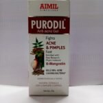 Aimil Purodil Gel 25gm