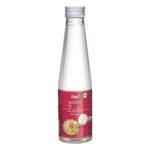 DABUR Gulabari Zaika 250Ml, Rose Water Flavouring Agent Liquid - Fast Shipping to USA & Canada