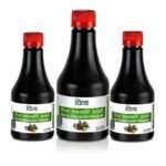 Patanjali Swasari Pravahi 250ml - Pack of 3