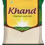 Patanjali Khand - Fast Shipping to USA & Canada