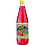 Hamdard Sharbat Roohafza 750 - Fast Shipping to USA