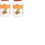 Patanjali Ashwagandha Churna (2) - (2x100gm) - Fast Shipping to USA