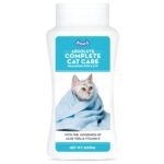 Drools Cat Complete Care Shampoo,200ml Pack - Fast Shipping to USA & Canada
