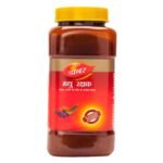 Dabur Madhurakshak, Red - 250 Gm - Fast Shipping to USA
