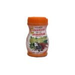 Patanjali Special Chyawanprash with Saffron, 1 Kg - Fast Shipping to USA