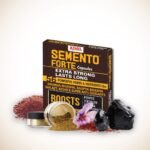 Aimil Semento Forte 20 Capsules - Fast Shipping to USA