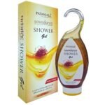 Patanjali Shower Gel, 250 ml