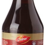 Dabur Mensta - 400 Ml - Fast Shipping to USA