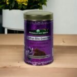 Himalayan Brew Pure Saffron with Green Tea Immunity Booster - Fast Shipping to USA & Canada