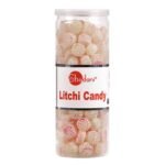 Shadani Litchi Candy - Fast Shipping to USA & Canada